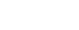 おせっかいマルシェ