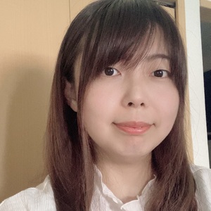 NANASE株式会社　中村先生のプロフィール写真